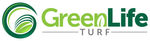 Green Life Turf
